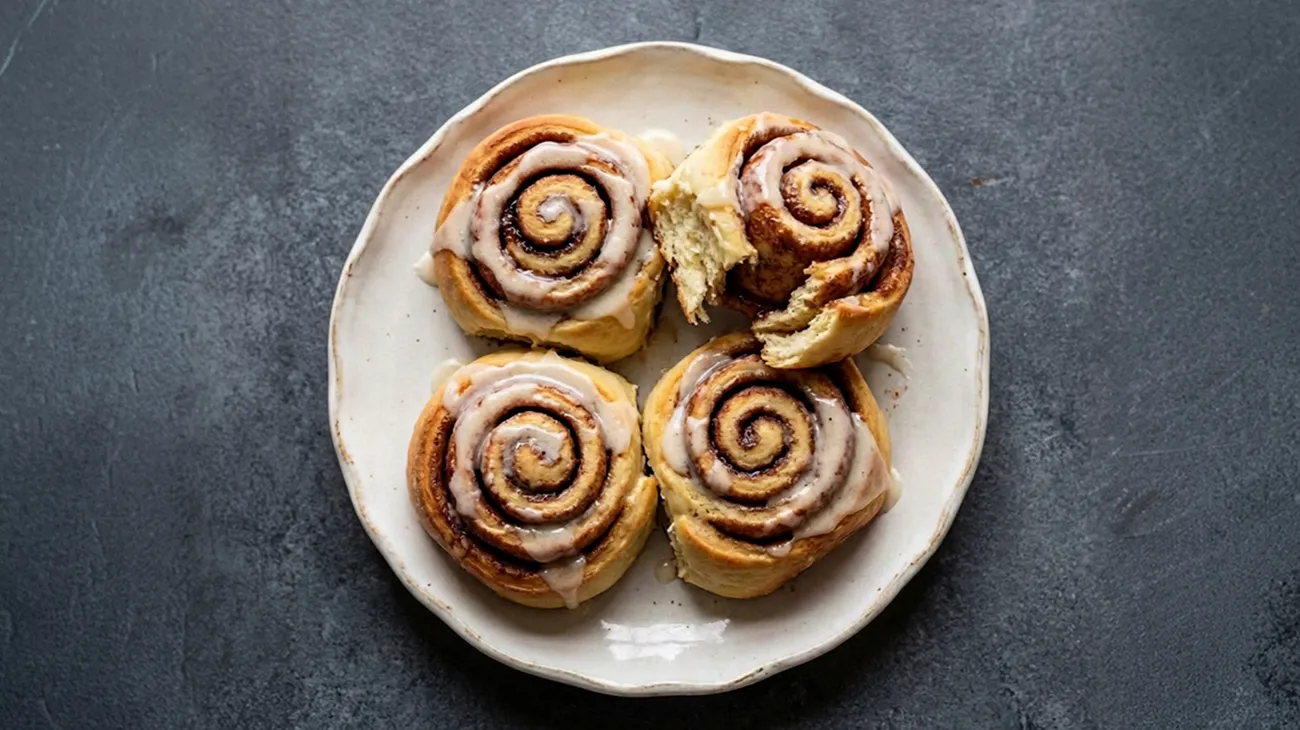 Recipe